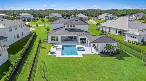 20037 SE Bridgewater Drive Jupiter FL 33458