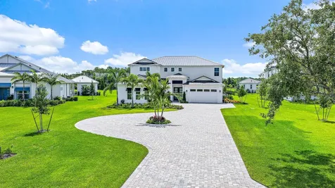 20037 SE Bridgewater Drive Jupiter FL 33458