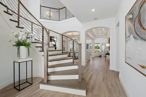 20037 SE Bridgewater Drive Jupiter FL 33458