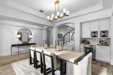 20037 SE Bridgewater Drive Jupiter FL 33458