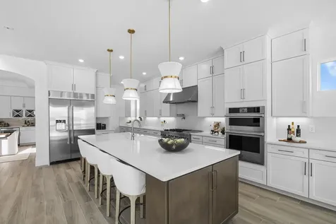 20037 SE Bridgewater Drive Jupiter FL 33458