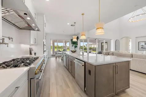 20037 SE Bridgewater Drive Jupiter FL 33458