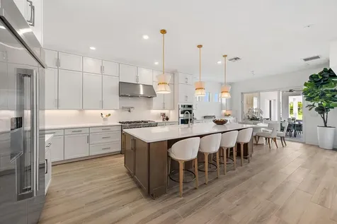 20037 SE Bridgewater Drive Jupiter FL 33458