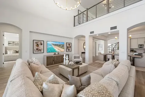 20037 SE Bridgewater Drive Jupiter FL 33458