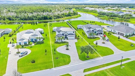 20037 SE Bridgewater Drive Jupiter FL 33458