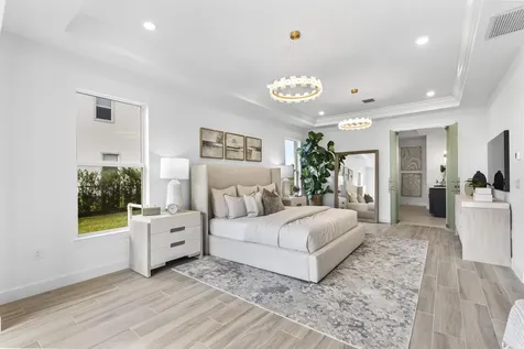 20037 SE Bridgewater Drive Jupiter FL 33458
