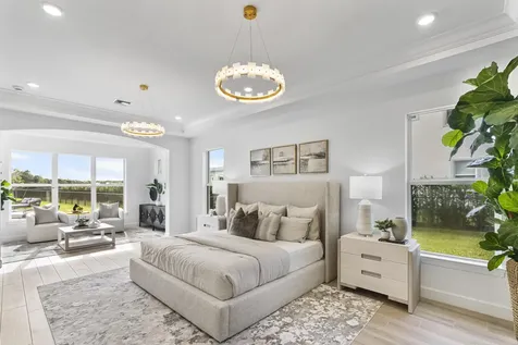 20037 SE Bridgewater Drive Jupiter FL 33458