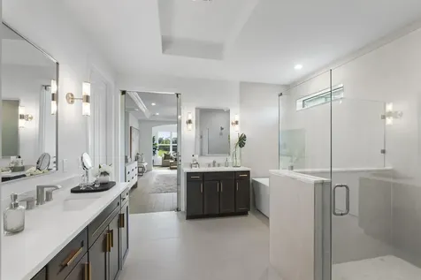20037 SE Bridgewater Drive Jupiter FL 33458