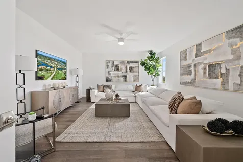 20037 SE Bridgewater Drive Jupiter FL 33458