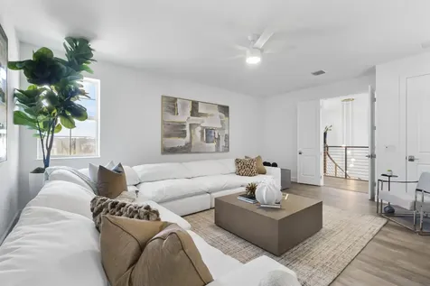 20037 SE Bridgewater Drive Jupiter FL 33458