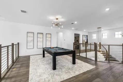 20037 SE Bridgewater Drive Jupiter FL 33458