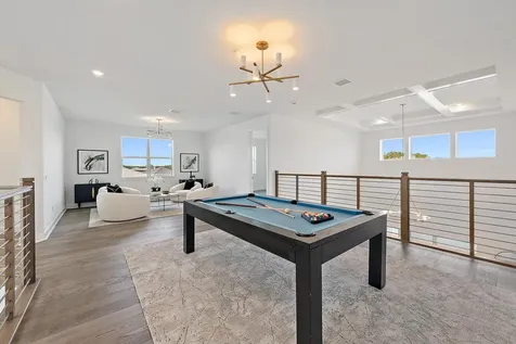 20037 SE Bridgewater Drive Jupiter FL 33458
