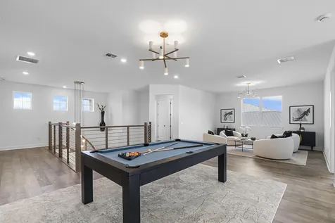 20037 SE Bridgewater Drive Jupiter FL 33458