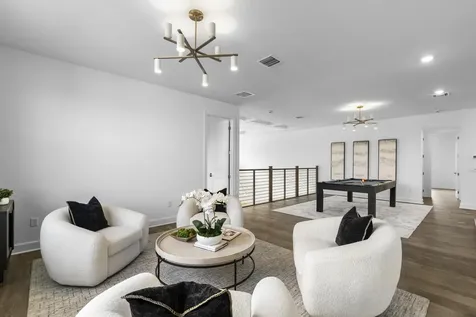 20037 SE Bridgewater Drive Jupiter FL 33458