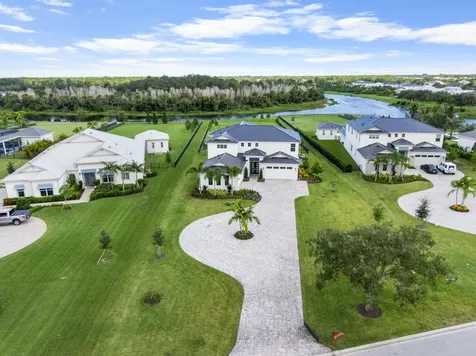20037 SE Bridgewater Drive Jupiter FL 33458