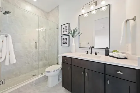 20037 SE Bridgewater Drive Jupiter FL 33458