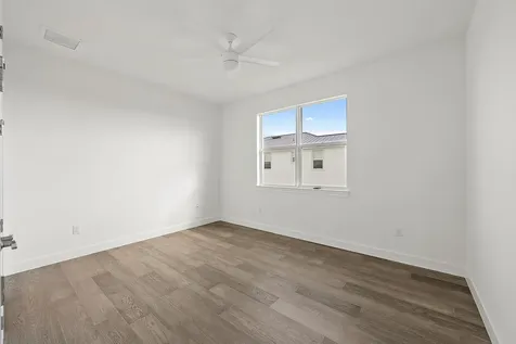 20037 SE Bridgewater Drive Jupiter FL 33458