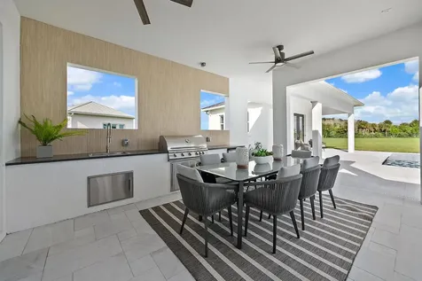 20037 SE Bridgewater Drive Jupiter FL 33458