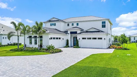 20037 SE Bridgewater Drive Jupiter FL 33458