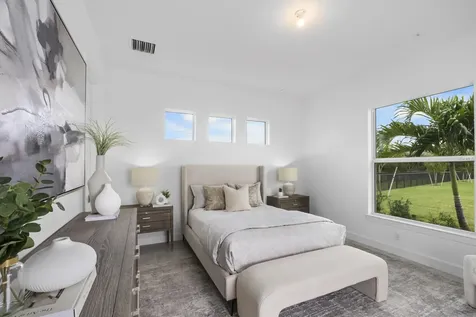 20037 SE Bridgewater Drive Jupiter FL 33458