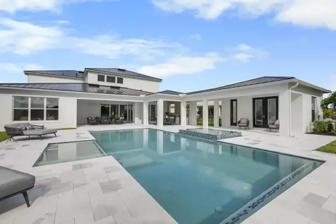 20037 SE Bridgewater Drive Jupiter FL 33458