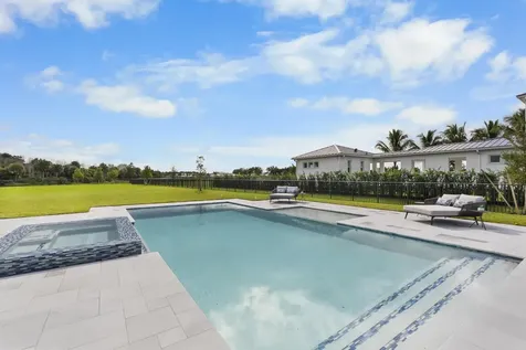 20037 SE Bridgewater Drive Jupiter FL 33458