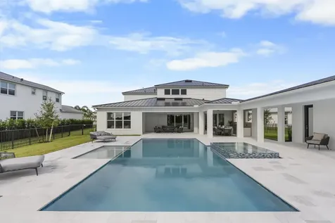 20037 SE Bridgewater Drive Jupiter FL 33458