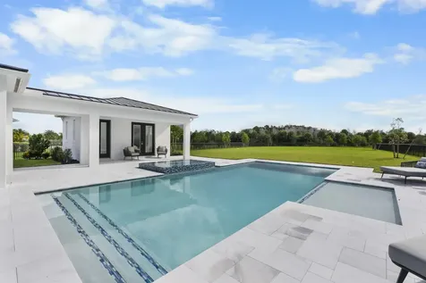 20037 SE Bridgewater Drive Jupiter FL 33458