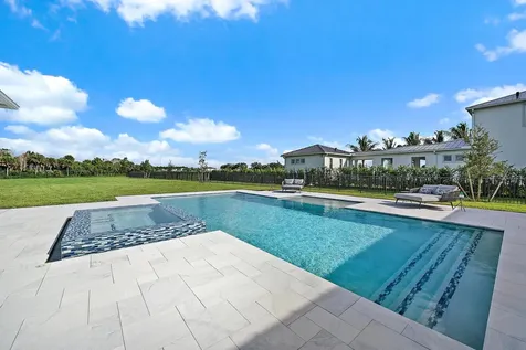 20037 SE Bridgewater Drive Jupiter FL 33458