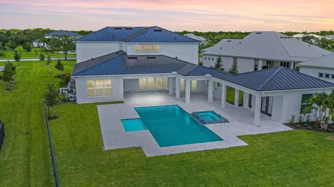 20037 SE Bridgewater Drive Jupiter FL 33458