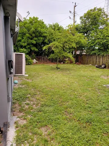 3210 NW 18th Place Lauderhill FL 33311