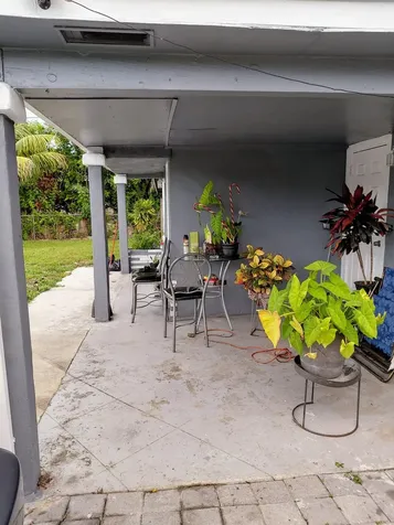 3210 NW 18th Place Lauderhill FL 33311