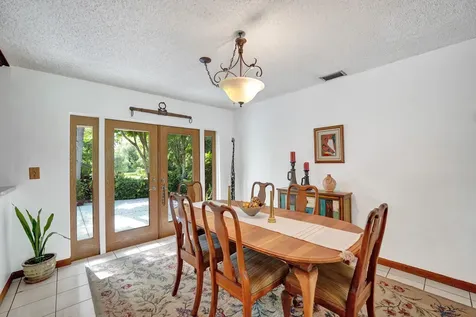 3951 SW 137th Avenue Miramar FL 33027