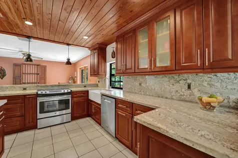 3951 SW 137th Avenue Miramar FL 33027