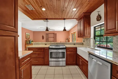 3951 SW 137th Avenue Miramar FL 33027