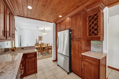 3951 SW 137th Avenue Miramar FL 33027