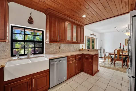 3951 SW 137th Avenue Miramar FL 33027