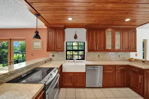 3951 SW 137th Avenue Miramar FL 33027