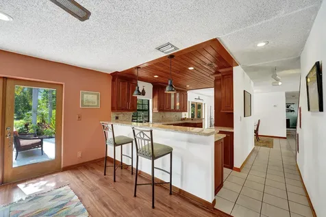 3951 SW 137th Avenue Miramar FL 33027