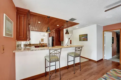 3951 SW 137th Avenue Miramar FL 33027