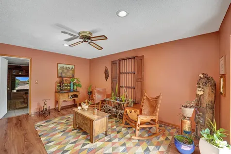 3951 SW 137th Avenue Miramar FL 33027