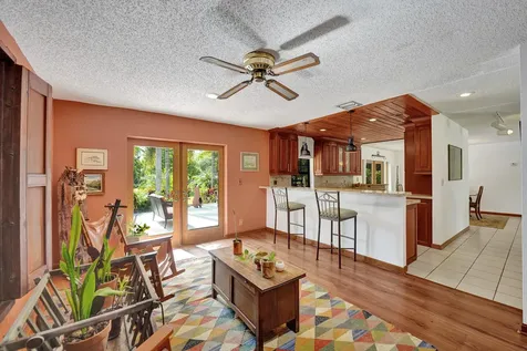 3951 SW 137th Avenue Miramar FL 33027
