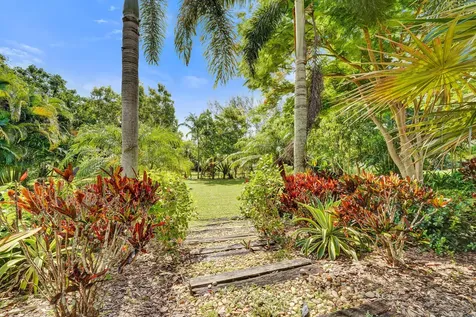 3951 SW 137th Avenue Miramar FL 33027