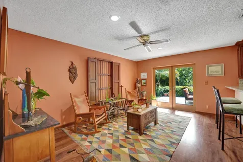 3951 SW 137th Avenue Miramar FL 33027