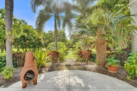 3951 SW 137th Avenue Miramar FL 33027