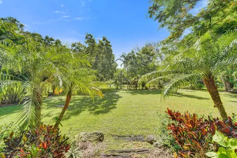 3951 SW 137th Avenue Miramar FL 33027