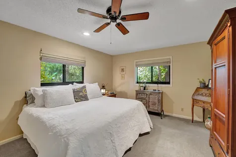 3951 SW 137th Avenue Miramar FL 33027