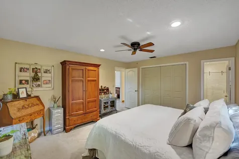 3951 SW 137th Avenue Miramar FL 33027