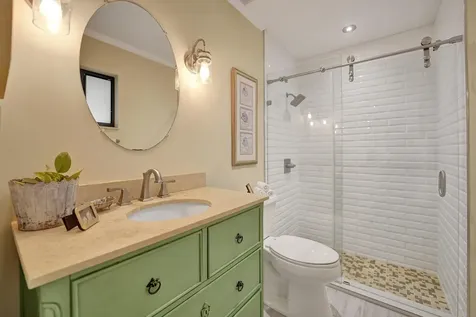 3951 SW 137th Avenue Miramar FL 33027