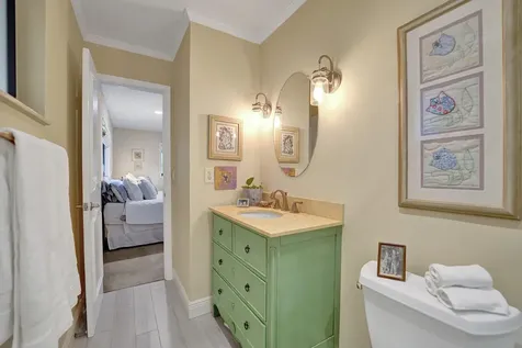 3951 SW 137th Avenue Miramar FL 33027